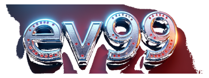 ev99 logo