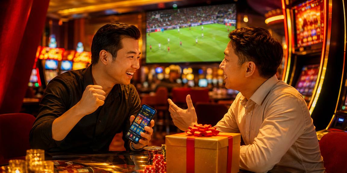 ev99 Sportsbook ev99 – Thị Trường Trực Tiếp và Tỷ Lệ Cập Nhật