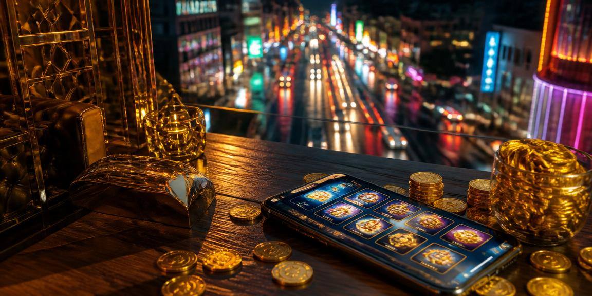 ev99 Live Casino