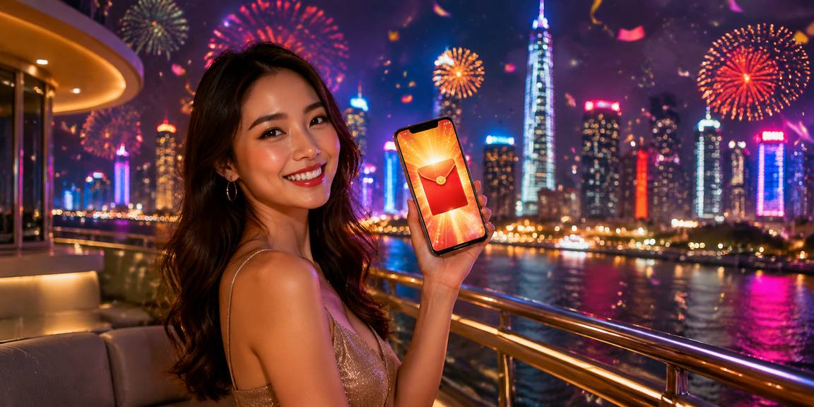 ev99 Vào tài khoản ev99 nhanh hơn