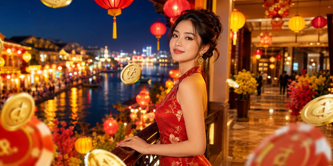 ev99 Hệ Thống Súng Ba Cấp Độ
